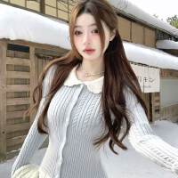 상품 썸네일 1