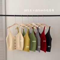 상품 썸네일 1