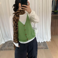 상품 썸네일 2