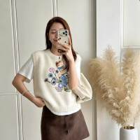 상품 썸네일 1