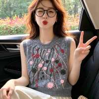 상품 썸네일 2