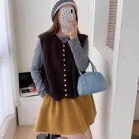 상품 썸네일 4