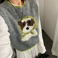 상품 썸네일 3