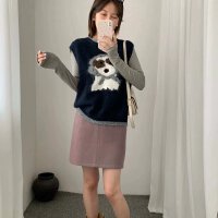 상품 썸네일 4