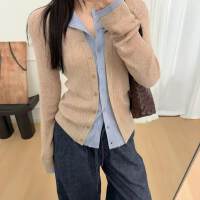 상품 썸네일 1