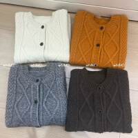 상품 썸네일 4