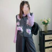 상품 썸네일 2