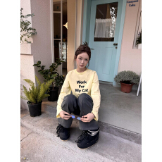 批发【40支210克92%棉+8%氨纶后包领】修身显瘦正肩长袖<b class='q'>t</b><b class='q'>恤</b>