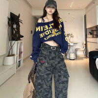 상품 썸네일 1