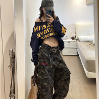 상품 썸네일 2