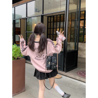 상품 썸네일 5