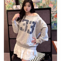 상품 썸네일 3