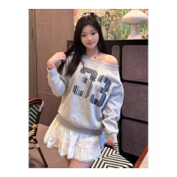상품 썸네일 5