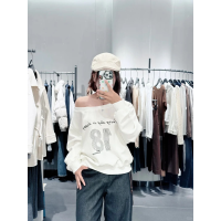 상품 썸네일 5