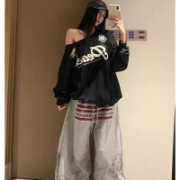 상품 썸네일 1