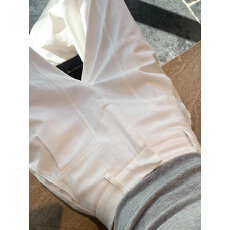 批发白色亚麻苎麻阔腿裤女春秋高腰垂感老钱风西装直筒夏季棉麻休闲裤