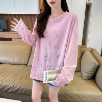 상품 썸네일 1