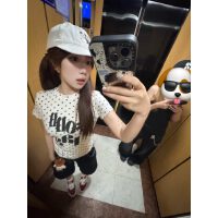상품 썸네일 5