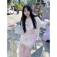 상품 썸네일 1