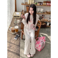 상품 썸네일 2