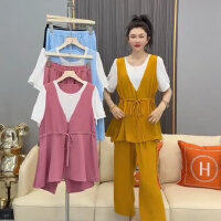 상품 썸네일 2