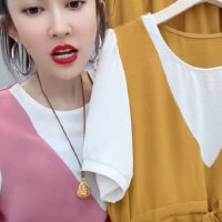상품 썸네일 4