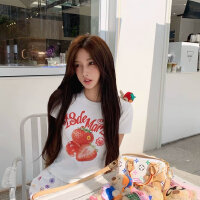 상품 썸네일 1