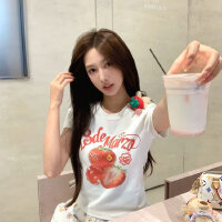 상품 썸네일 3