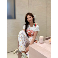 상품 썸네일 5