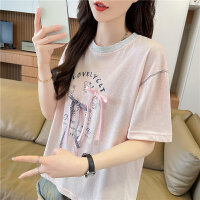 상품 썸네일 1