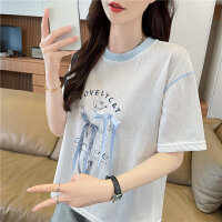 상품 썸네일 2
