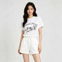 상품 썸네일 4