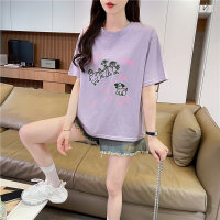 상품 썸네일 4