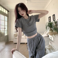 상품 썸네일 2