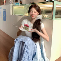 상품 썸네일 4