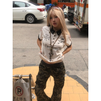 상품 썸네일 5