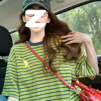 상품 썸네일 2
