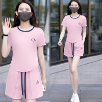 상품 썸네일 2