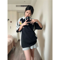 상품 썸네일 5