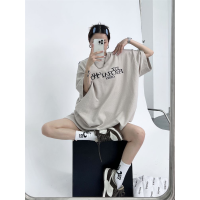 상품 썸네일 5