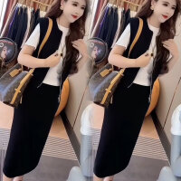 상품 썸네일 5