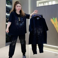 상품 썸네일 1