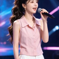 상품 썸네일 2