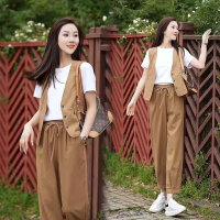 상품 썸네일 3