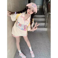 상품 썸네일 3