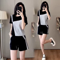 상품 썸네일 2