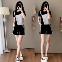 상품 썸네일 5