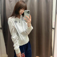 상품 썸네일 1