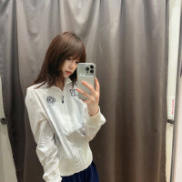 상품 썸네일 5