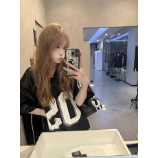 批发超级碗美式风橄榄球服复古球衣<b class='q'>T</b><b class='q'>恤</b>字母印花宽松运动短袖男女款